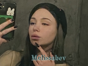 Melissabev