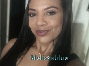 Melissablue