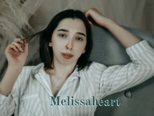 Melissaheart