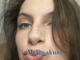 Melissakuni