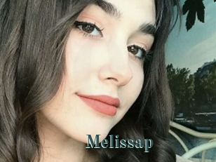 Melissap