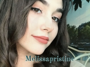 Melissapristine
