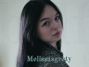 Melissasgrety