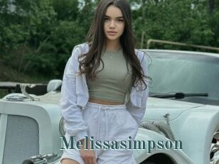Melissasimpson