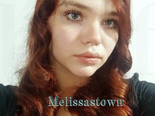 Melissastown