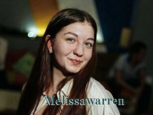 Melissawarren