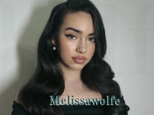 Melissawolfe