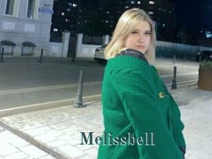 Melissbell