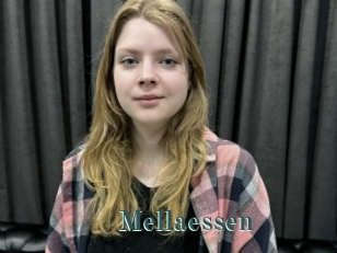 Mellaessen