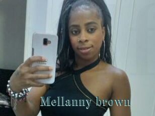 Mellanny_brown