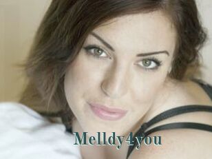Melldy4you