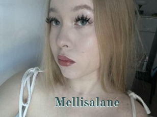 Mellisalane