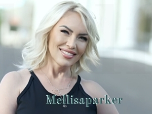 Mellisaparker
