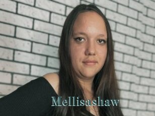 Mellisashaw