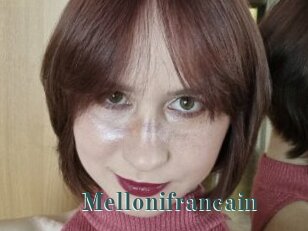 Mellonifrancain