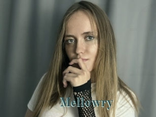 Mellowry