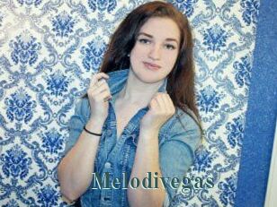 Melodivegas