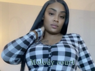 Melody_court