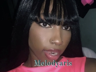 melodyaris Belles Femmes