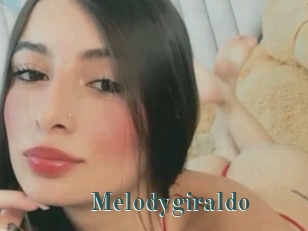 Melodygiraldo