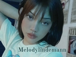 Melodylindemann