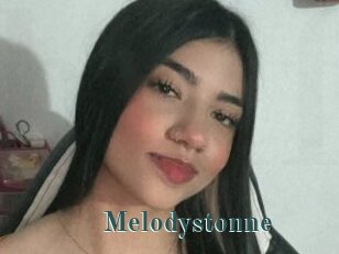 Melodystonne