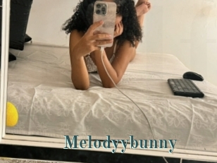 Melodyybunny