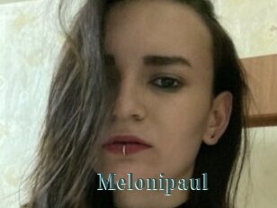 Melonipaul