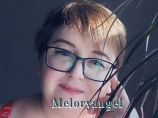 Meloryangel