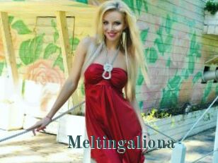 Meltingaliona