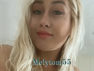 Melytom55