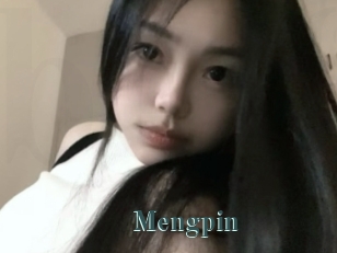 Mengpin