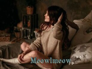 Meowlmeow
