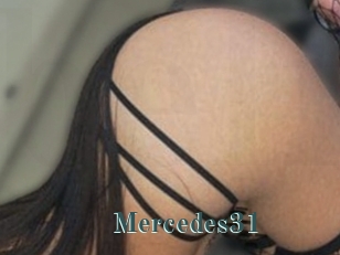 Mercedes31