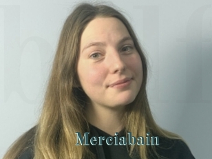 Merciabain