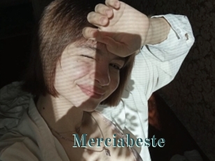 Merciabeste