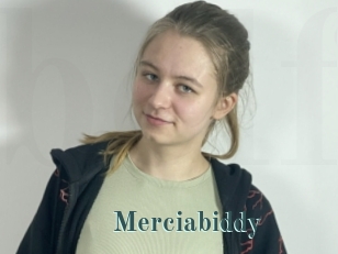 merciabiddy Belles Femmes
