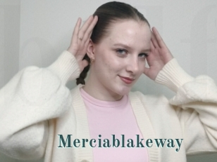 Merciablakeway