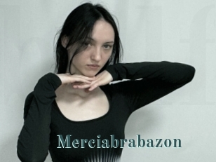 Merciabrabazon