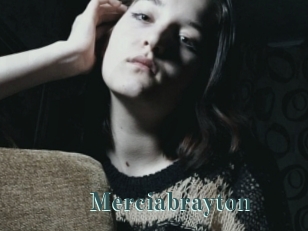 Merciabrayton