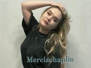 Merciachaplin