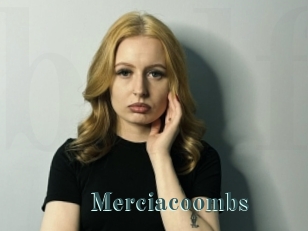Merciacoombs