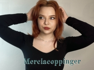 Merciacoppinger