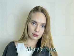 Merciafaux
