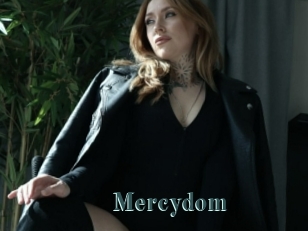 Mercydom