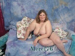 Merel76