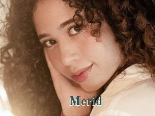 Merid