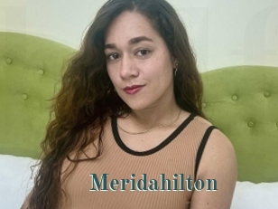 Meridahilton