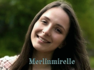 Merlinmirelle