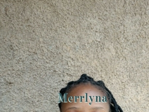 Merrlyna